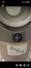 戴森（DYSON）HEPA及富钾炭组合滤网适配HP09/HP12/PH03/PH04/PH05/PH3A/TP09 组合滤网 实拍图