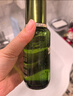 海蓝之谜（LA MER）修护焕新精萃水150ml*2精粹水护肤品套装化妆品礼盒生日礼物女 实拍图