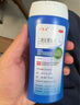 迪赛诺 希尔生二硫化硒洗剂2.5%*100g  适用于去头屑、头皮脂溢性皮炎、花斑癣(汗斑) 二硫化硒洗发水 二氧化硒 非酮康唑 实拍图