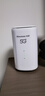 纽曼5G无线路由器随身WiFi6移动免插卡cpe全网通千兆双频车载便携式高速上网卡全国通用流量2025款 实拍图
