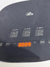 美的（Midea）炎烤空气炸锅 不用翻面双热源 透明可视家用实用大容量 炸烤煎一体 全金属腔体无异味5.3L KZC5394 实拍图