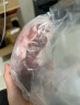 东来顺 内蒙古羔羊原切后腿肉2斤 去骨羊后腿炖煮烧烤 清真中华老字号 实拍图