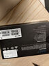 宏碁掠夺者（PREDATOR）1TB SSD固态硬盘 M.2接口(NVMe协议) GM7系列｜NVMe PCIe 4.0读速7200MB/s  AI电脑存储配件 实拍图