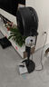 美的（Midea）【雀巢推荐 幸运草安睡Ultra】语音空气循环扇/国家补贴/直流变频静音家用净化电风扇3D摇头落地扇 实拍图
