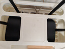 普联（TP-LINK）双千兆路由器 易展mesh分布式 AC1200无线家用穿墙 5G双频 WDR5620千兆易展版 IPv6 实拍图