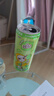 屈臣氏碧泉柠檬乌龙茶原叶萃取含NFC柠檬茶饮料280mL*15罐 实拍图