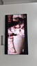 海信电视小墨E5Q Pro 75英寸超画质U+Mini LED 信芯芯片 墨晶屏300Hz 75E5Q-PRO E5NPRO+升级国家补贴 实拍图