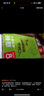 嘉顿威化饼干整盒512g牛奶味+花生味休闲零食独立包装礼盒儿童节礼物 实拍图