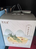 宝元堂 竹蔗茅根水390克（65gx6包）雪梨无花果儿童汤包 毛根甘蔗糖水煲汤材料包可搭海底椰 实拍图