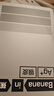 蕉内（Bananain）301P莫代尔内裤男士棉裆7A抗菌冰丝凉感透气运动四角短裤夏季3件 石南蓝+果青+岩木黄 3条 2XL 实拍图