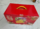 依能果汁 芒果果汁礼盒 送礼饮料350ml*15瓶 结婚喜宴果汁整箱装 实拍图