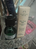 美体小铺THE BODY SHOP茶树啫喱棒2.5ml 实拍图
