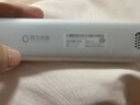 阿尔法蛋AI词典笔D1 32G 英语点读笔学习笔神器 小学初中新教材适用翻译笔扫描笔电子词典单词笔学习机 实拍图