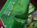 康师傅 3+2苏打夹心饼干蛋糕 柠檬味500g 休闲零食 早餐下午茶 实拍图