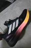 阿迪达斯 （adidas）中性PUREBOOST 5跑步鞋 IH3833 UK9码43 实拍图