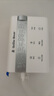 小白熊SnowBear吸奶器电动双边挤奶器无极调节全自动便携吸乳通乳器3061 实拍图