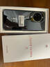 华为 nova 14 Ultra 国家补贴 512GB 曜金黑 全焦段红枫质感人像 天通北斗双卫星通信 鸿蒙智能手机 实拍图