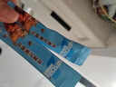 雀巢（Nestle）【代言人丁禹兮同款】冰美式速溶黑咖啡闪溶0糖0脂*条装2g*6条 实拍图
