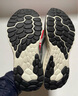 NEW BALANCE NB官方男款跑鞋Arishi v4缓震耐磨训练鞋百搭舒适专业跑步鞋 TG4 MARISTG4 42 (脚长26.5cm) 实拍图