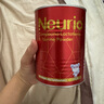 紐瑞優（neurio）纽瑞优乳铁蛋白儿童适用含epicor红冠版60g*2礼盒 实拍图
