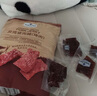 Member's Mark山姆炭烤猪肉脯会员超市(烤肉) 整包装500g 实拍图