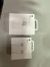 Apple/苹果 60W USB-C编织充电线-1米 苹果充电线手机充电线原装充电线数据线适用iPhone/iPad/AirPods 实拍图