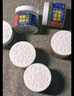 KOOGIS驱鼠剂驱鼠喷雾防老鼠药发动机舱汽车驱鼠神器专用喷剂 实拍图
