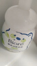 碧柔（Biore）【老爸测评】氨基酸洁面泡泡洗面奶160ml温和保湿深层清洁自营 实拍图