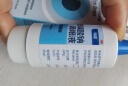 海露玻璃酸钠滴眼液 缓解眼疲劳干眼症眼痒眼药水 人工泪液不含防腐剂隐形眼镜直接滴10ml*4盒原研进口 实拍图