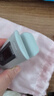 鱼跃（Yuwell）血氧仪YX301指夹式 医用级款血氧饱和度检测器指脉氧仪 国家补贴 实拍图