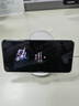 华为原装80W无线充电器超级快充立式底座mate70 60 50 40 30RS X5 X6 Pura70 pro p60pro适用荣耀苹果 华为80W立式无线充 白沙银 实拍图