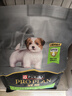 冠能狗粮小型犬幼犬狗粮2.5kg 全价狗粮 添加牛初乳  实拍图