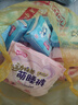 七度空间优雅系列 棉柔超薄 夜用卫生巾275mm*40片【 品牌直供 安心品质】 实拍图