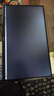 华硕VG27AQL5A小金刚27Max 27英寸显示器2K 180Hz显示器超频210Hz FastIPS FreeSync 0.3ms响应HDR400 实拍图