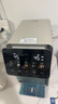 美的（Midea）小魔方pro电热水瓶电水瓶饮水机 烧水壶电热水壶316L 风冷保温恒温一体0塑料可拆国家补贴31FPro 实拍图