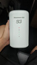 纽曼5G无线路由器随身WiFi6移动免插卡cpe全网通千兆双频车载便携式高速上网卡全国通用流量2025款 实拍图