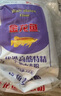 金龙鱼 面粉 高筋粉 优选高筋特精麦芯小麦粉 10斤 包子饺子馒头饼 实拍图