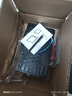 HUYYEAI平板电脑2025新款4K大屏超清全面屏二合一十核全网通5GWiFi游戏办公学习上网课Pad Pro 冰霜银 12英新Pro旗舰16G+128G原装键盘鼠标 实拍图