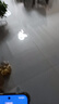 微波炉维修上门服务 家电预付款壁挂炉冰箱电视油烟机燃气灶空调洗衣机电饭煲维修上门服务 洗衣机维修 下单请咨询客服服务区域 实拍图