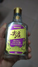 五粮液股份 红盖尖庄588 浓香型白酒 50度 588mL*6瓶 大容量整箱原箱装 实拍图