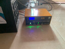 先科（XIANKE）XK81汽车电瓶充电器12V24V通用汽车货车摩托车三轮车通用修复及快充模式可选纯铜芯线加强修复款 实拍图