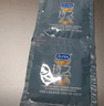杜蕾斯（durex） 避孕套男专用持久 安全套久久套 经典持久装6只 套套 成人用品 实拍图
