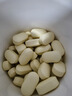 Swisse斯维诗 2代护肝片 2.8倍奶蓟胆碱西蓝花籽护肝去油养胃120片*2瓶 实拍图