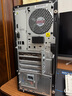 联想（Lenovo）GeekPro设计师游戏台式电脑主机(酷睿i5-14400F RTX5060 8GB显卡 32G DDR5 1TB SSD）国家补贴20% 实拍图