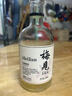 梅见青梅原味青梅酒 330ml单瓶 12度微醺果酒 伴手礼 新老配料随机发 实拍图