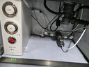 安吉尔前置过滤器 反冲洗 8.5T大通量压力表实时监控 净饮机 国家补贴净水机 自来水全屋家用净水器J3218 【国家补贴15%】升级8.5吨过滤器 实拍图