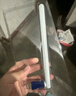 水星（MERCURY）WiFi6智能免驱 usb无线网卡 外置高增益天线 台式机笔记本电脑wifi接收器 无限wifi发射 UX3H 实拍图