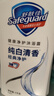 舒肤佳健康净护沐浴露 纯白清香1kg 滋润保湿 留香沐浴乳液男女士通用 实拍图