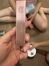 悠珂思（ukiss）染眉膏03#灰棕5g 定型防水防汗不晕染野生眉笔眉粉 母亲节礼物 实拍图