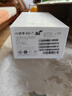 Hi nova华为智选 Hi畅享60s 5G手机 6000mAh+22.5W超长续航 鸿蒙生态 星河蓝 256GB 实拍图